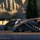 Illustration for article titled Futuristic cars inspired by Syd Meads Blade Runner designs